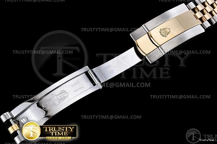 1217 RDJ0360A – DJ 36mm TravelReady 740